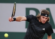 开云体育官网-关于澳大利亚网球队绝杀德国网球队，西西帕斯绝境逆转的信息