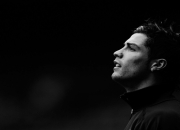 开云体育入口-从质疑到主宰，恩比德的自我救赎与奇才的绝杀艺术