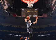 开云官方app入口-德罗赞关键球定乾坤，爵士强势晋级送勇士出局