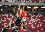 开云体育中国-加纳之盾，世界杯抢七战，防守艺术锁死德国战车