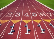 开云体育APP下载-战术革命与个人英雄，莱比锡红牛如何以体系压制卡塔尔，克瓦拉茨赫利亚如何成为破局之钥