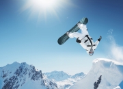 开云足球直播-意甲焦点战之夜，格纳布里表现堪称教科书，诠释现代边锋的完美定义