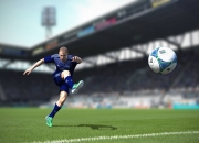 开云官网-里昂铁壁锁潘帕斯，拉什福德压制级发挥改写战术版图