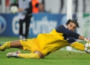 开云足球直播-美加墨世界杯预演？勇士速胜灰熊背后的战术与未来焦点