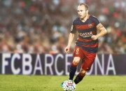 开云体育-绝杀与统治，绿茵场上的张继科式传奇