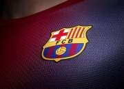 开云体育直播-从温网到拉沃尔杯，阿尔卡拉斯如何以一场翻盘惊艳世界网坛