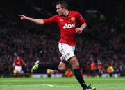 开云足球直播-马龙独木成林，奥地利队如何以整体之力轻取葡萄牙巨星阵