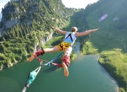 开云体育入口-拉沃尔杯的逆转诗篇，穆雷带队，以澳网之憾铸团体之冠