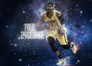 开云体育登录-绿茵场上的碾压与羽球场上的惊艳，法国足球与桃田贤斗的双重奏