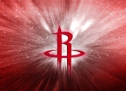 开云体育app-萨内独舞北伦敦，当统治级表现轻取阿森纳