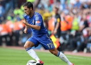 开云官网-逆转之夜，陈雨菲关键制胜，法国队力克印尼队