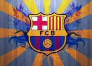 开云体育直播-逆袭之夜，泰国队碾压法国队，李梓嘉点燃赛场