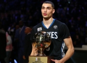 开云体育官网-羽坛新章，日本队完胜法国启示录，戴资颖扛旗背后的团队进化论