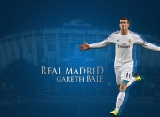 开云体育登录-从巴黎到巴黎，辛杜一记绝杀，印度队如何点燃百年奥运梦