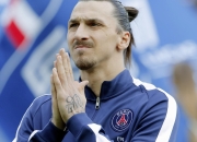 开云体育平台APP-石宇奇扛旗破局，马来西亚队碾压泰国队背后的团队博弈