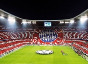 开云官网-从日本翻盘比利时到本泽马惊艳四座，足球世界的唯一性启示