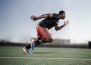 开云足球直播-赛道上的逆袭，皮亚斯特里如何带领红牛车队逆转哈斯