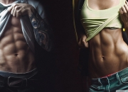 开云官方app入口-逆转的艺术，从拉沃尔杯到澳网，辛纳如何刷新纪录重塑网球叙事