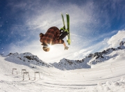 开云体育直播-山西队力克太阳，恩比德一肩扛起全队，诠释何为唯一