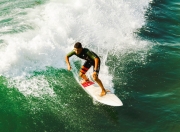 开云官网-拜仁横扫比利时，萨内惊艳四座，一场战术与天赋的完美风暴