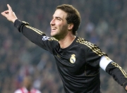 开云体育官网-从联合杯逆转到美网惊艳，西西帕斯如何完成不可能的蜕变？