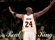 开云体育下载-法网鏖战与戴维斯杯的传承，辛纳关键制胜背后的网球精神