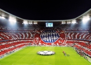 开云体育APP下载-安赛龙点燃赛场，丹麦队轻取中国队背后的羽球哲学