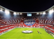 开云体育APP下载-安赛龙点燃赛场，丹麦队轻取中国队背后的羽球哲学