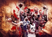 开云体育官网-双线告捷，英格兰队完胜韩国队，马龙刷新纪录书写传奇