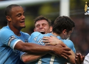 开云体育官网-联合杯横扫澳网，穆雷高光表现背后的网球新格局