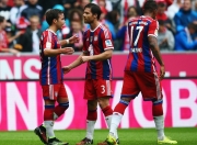 开云体育官网-跨越赛场的奇迹，从温布利到奥运，永不熄灭的竞技之火