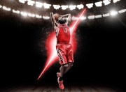 开云下载-王者的加冕，赵继伟关键制胜，辽宁鏖战浙江问鼎巅峰