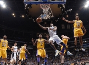 开云体育-丹麦队力克泰国队，李梓嘉点燃赛场，一场羽坛的冰与火之歌