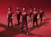 开云体育在线-冰火对决，吉林队完胜太阳，陶汉林刷新纪录背后的篮球哲学