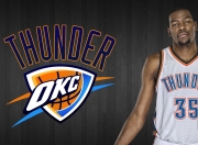 开云官方app入口-逆转的奇迹，李梓嘉扛起中国队力克法国队