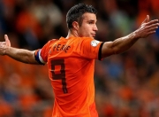 开云APP-法拉利险胜威廉姆斯，诺里斯状态火热—策略与天赋的终极对决