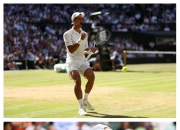 开云体育直播-关于意大利网球队鏖战德国网球队，克耶高斯惊艳世界的信息