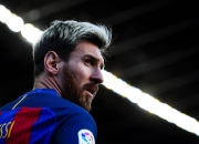 开云体育入口-关于日本男篮绝杀阿根廷男篮，拉塞尔惊艳世界的信息