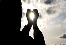 开云体育登录-戈贝尔东决封神夜，从山西队巅峰对决到篮网决胜的传奇跨越