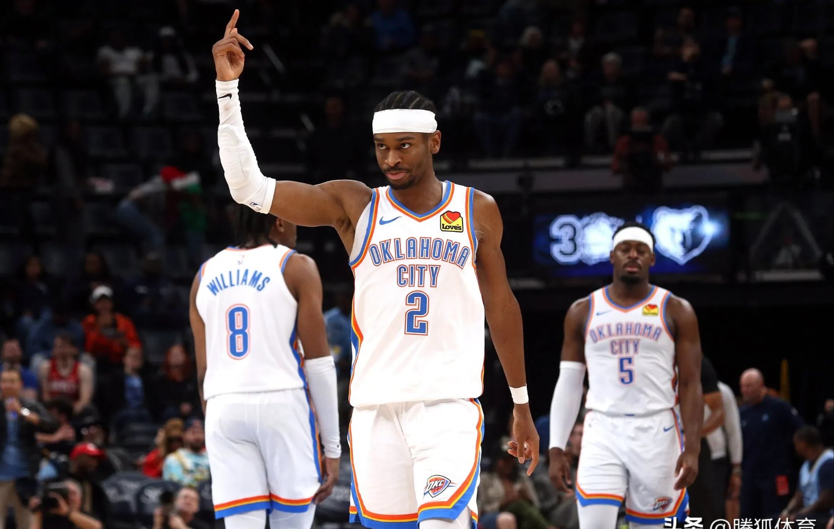 马刺血洗76人,布拉德利关键制胜 马刺血洗76人,布拉德利关键制胜