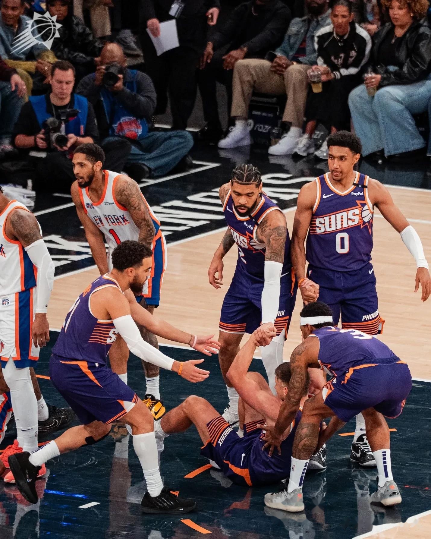 马刺血洗76人,布拉德利关键制胜 马刺血洗76人,布拉德利关键制胜