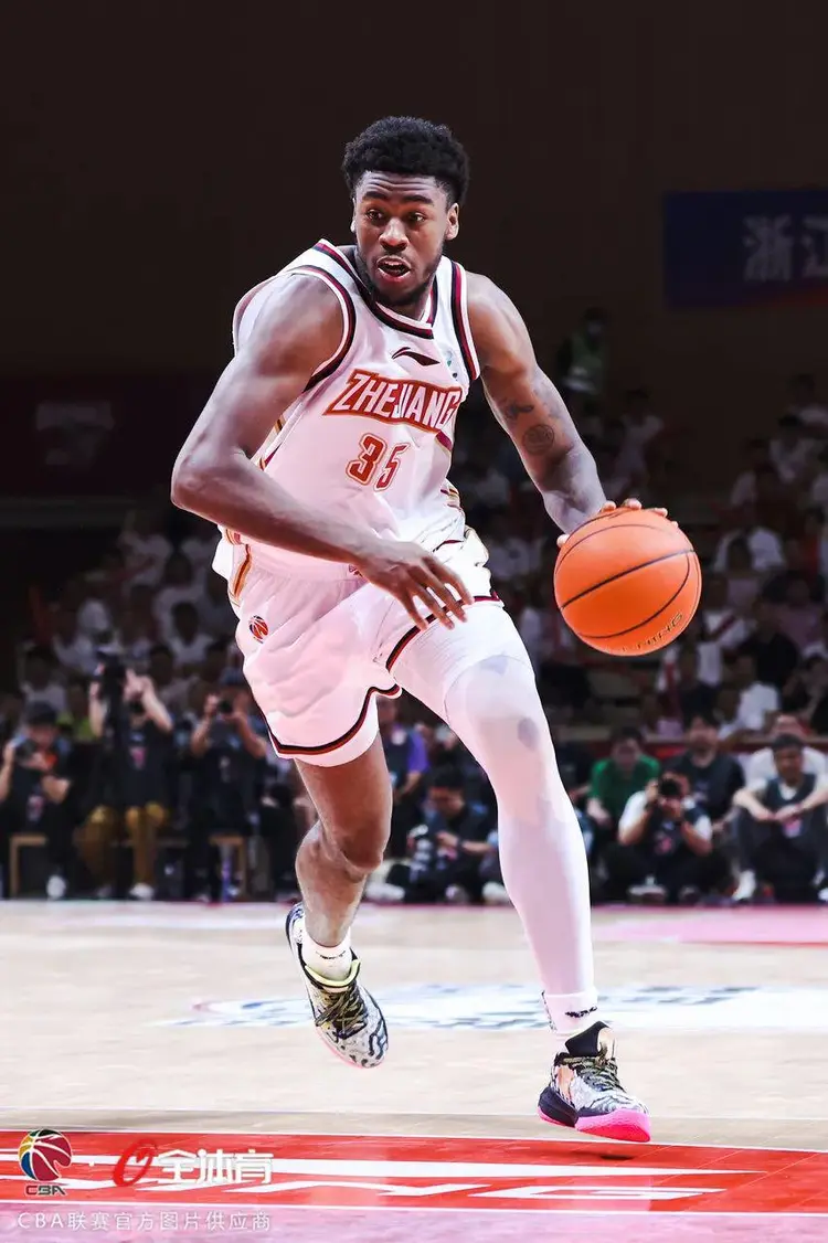 DK强势CLG，Hylissang一己之力扛起全队