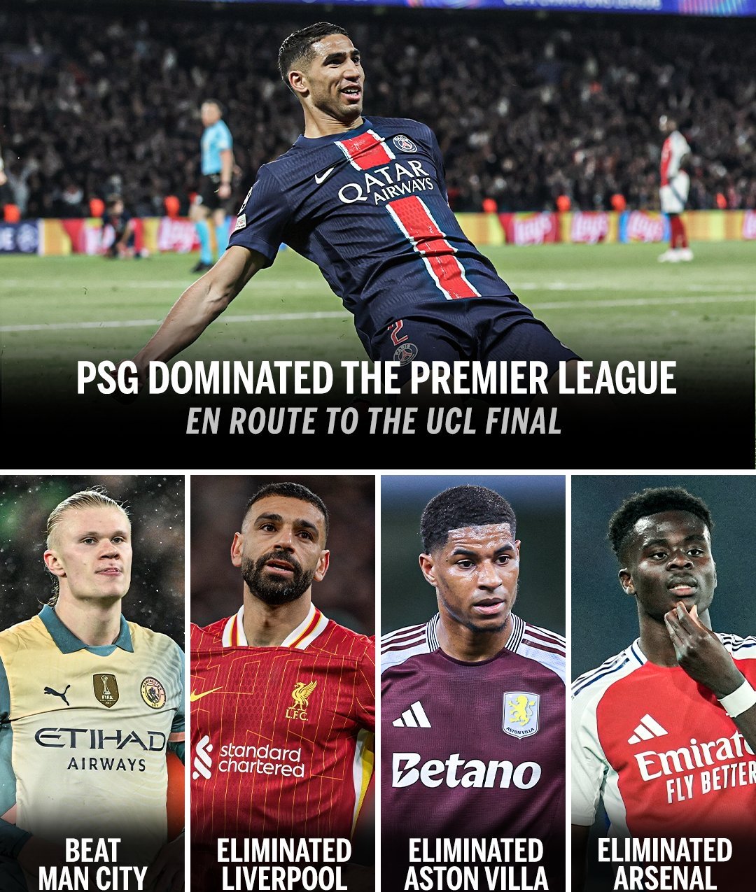 法国力克阿森纳，马尔基尼奥斯爆发神勇的简单介绍