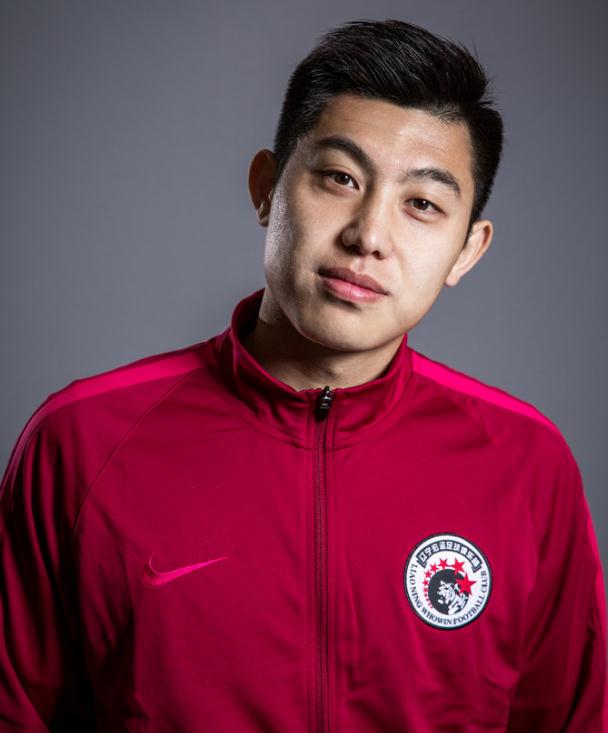 包含波兰乒乓球队爆冷德国乒乓球队，王皓高光表现的词条