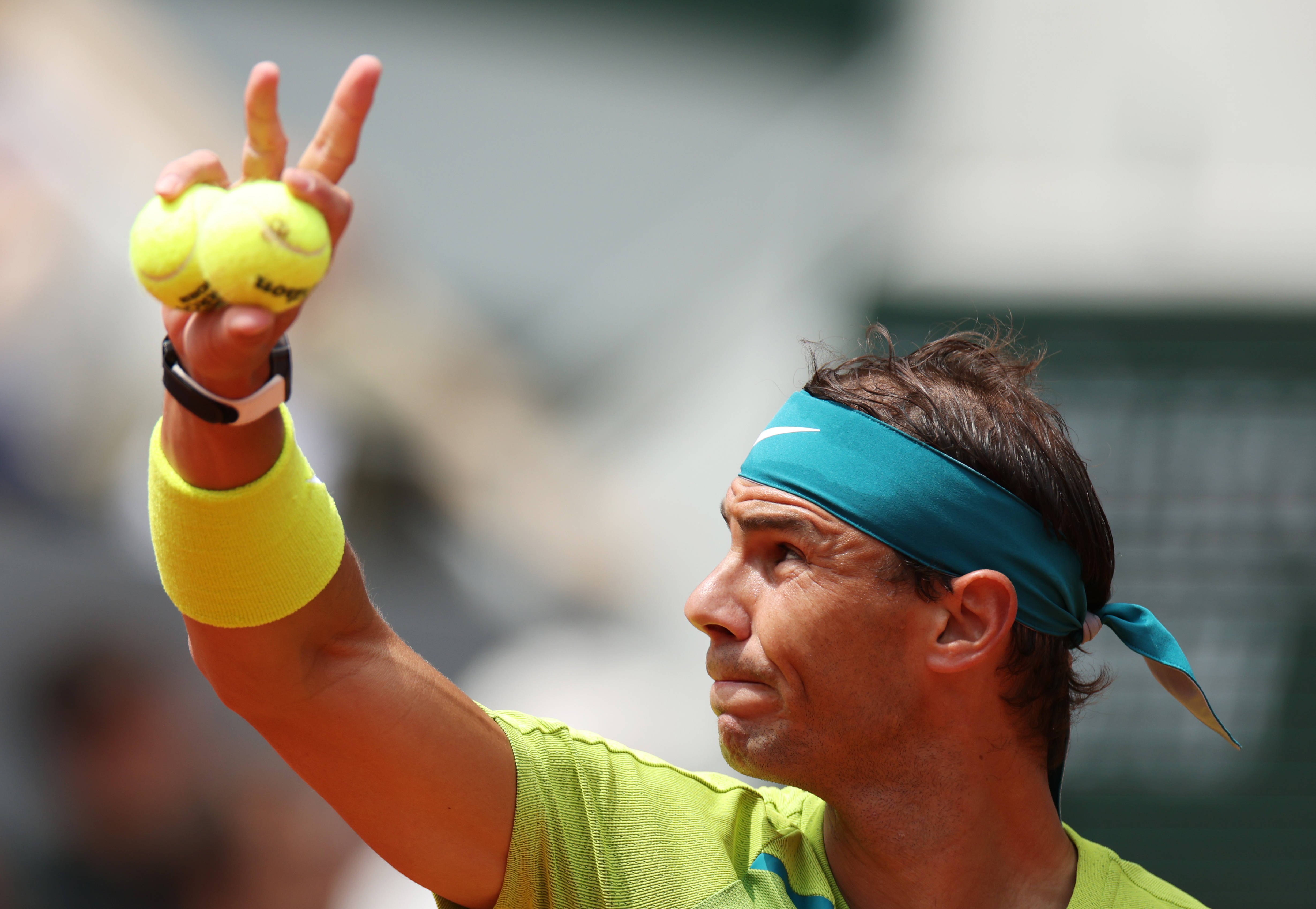 关于美国网球队轻取德国网球队,纳达尔惊艳世界的信息 关于美国网球队轻取德国网球队,纳达尔惊艳世界的信息