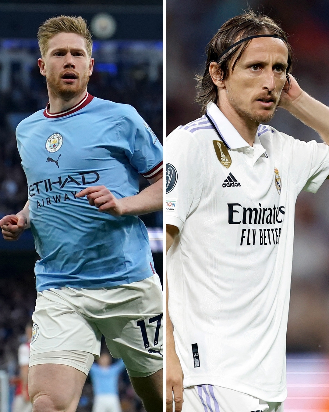 瑞典血洗马赛，莫德里奇绝境逆转