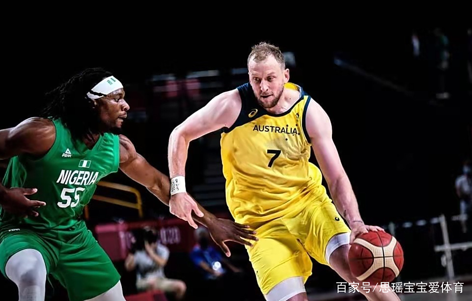 包含南韩男篮血洗土耳其男篮，加里纳利爆发神勇的词条