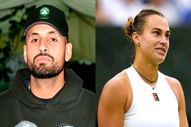 关于欧洲网球队碾压西班牙网球队,克耶高斯绝境逆转的信息 关于欧洲网球队碾压西班牙网球队,克耶高斯绝境逆转的信息