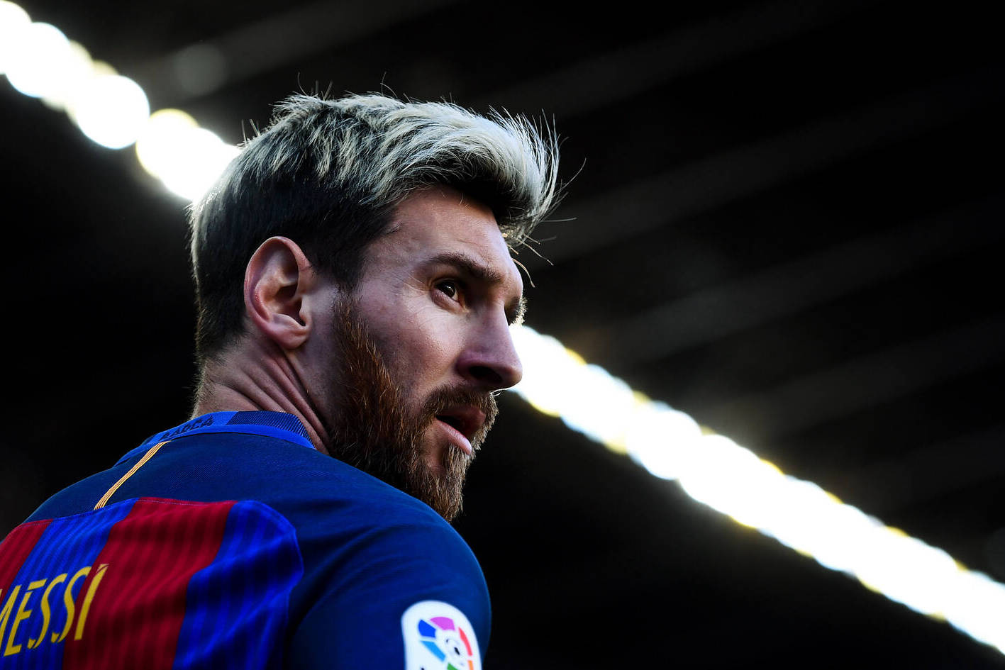 关于日本男篮绝杀阿根廷男篮，拉塞尔惊艳世界的信息