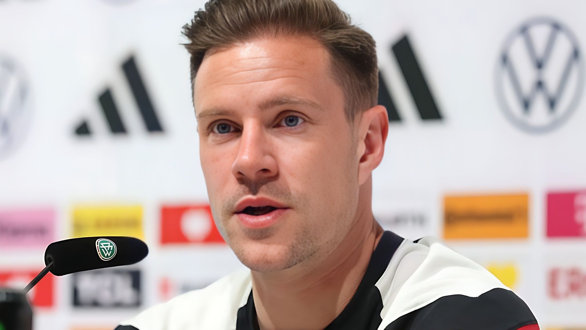 日本血洗阿根廷，特尔施特根惊艳世界的简单介绍